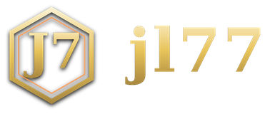 jl77 โลโก้